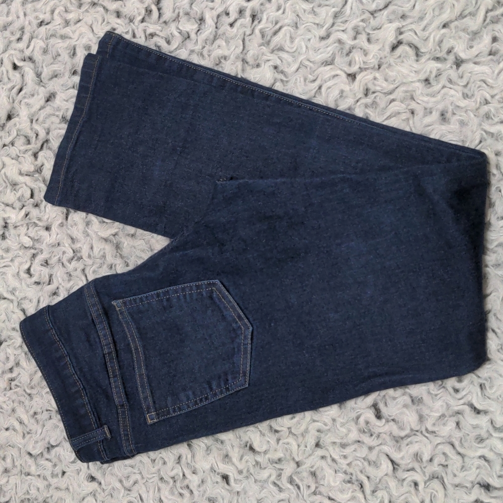 Boys jeans